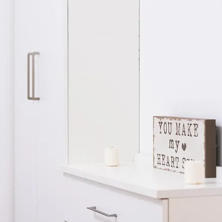 Angelina City Lux Apartment With Garage Belgrado Esterno foto