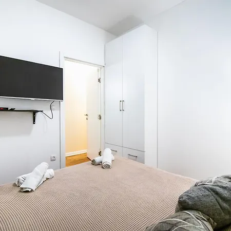 Angelina City Lux Apartment With Garage Belgrado Esterno foto